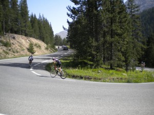 facebook_photo_download_415216772491