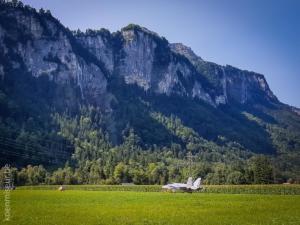 Alpenbrevet 2017-22