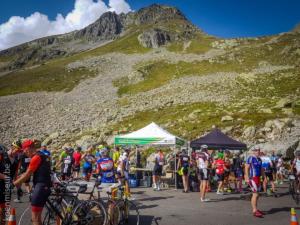 Alpenbrevet 2017-36