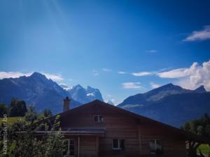 Alpenbrevet 2017-5