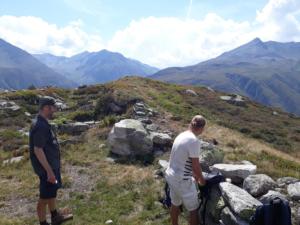 Andermatt 2018-19