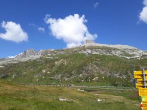 Andermatt 2018-3