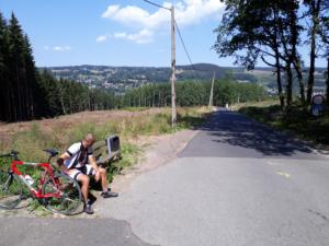 Ardennen 2018-2