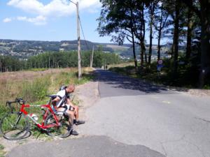 Ardennen 2018-3