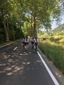 Ardennen 2018-6