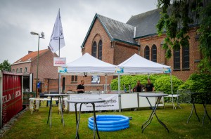 Dorpsfeest Haasrode 2015 (2 of 110)