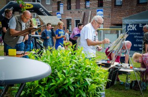 Dorpsfeest Haasrode 2015 (22 of 110)