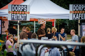 Dorpsfeest Haasrode 2015 (26 of 110)