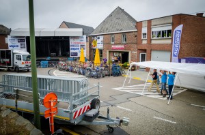 Dorpsfeest Haasrode 2015 (3 of 110)