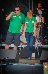 Dorpsfeest Haasrode 2015 (31 of 110)