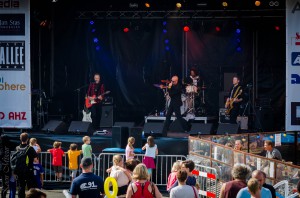 Dorpsfeest Haasrode 2015 (34 of 110)