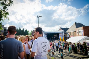 Dorpsfeest Haasrode 2015 (51 of 110)