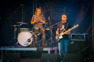 Dorpsfeest Haasrode 2015 (66 of 110)