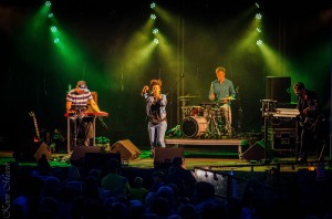 Dorpsfeest Haasrode 2015 (76 of 110)