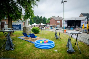 Dorpsfeest Haasrode 2015 (9 of 110)