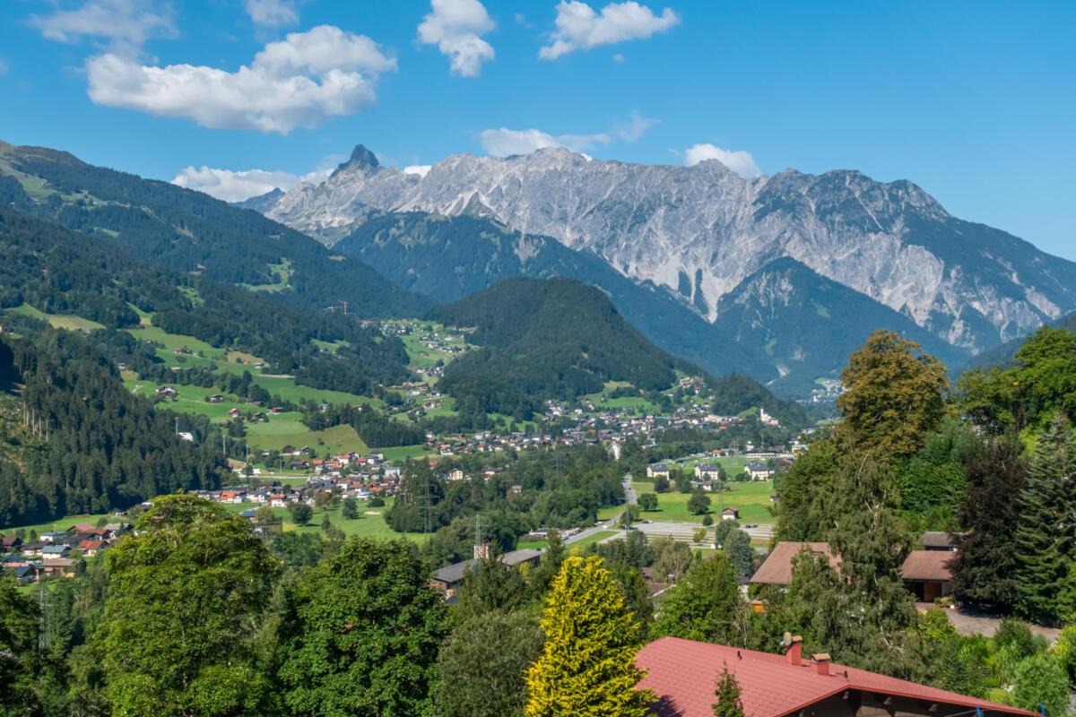 Oostenrijk-2021-20-van-75