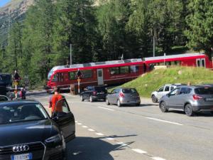 Sankt Moritz 2019-47