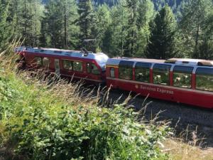 Sankt Moritz 2019-48