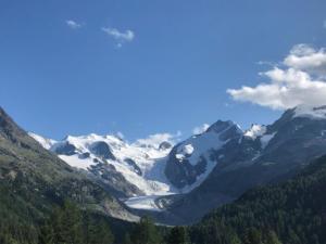 Sankt Moritz 2019-50