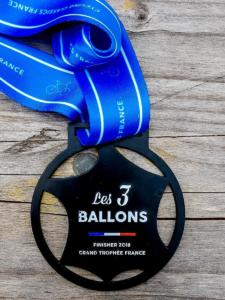 Trois Ballons 2018-74