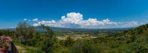 Ventoux 2019-101