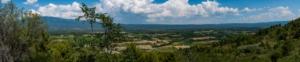 Ventoux 2019-102