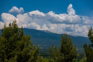 Ventoux 2019-103