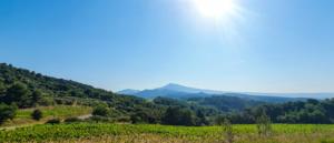 Ventoux 2019-114