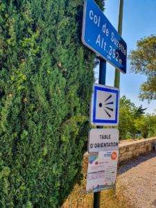 Ventoux 2019-117