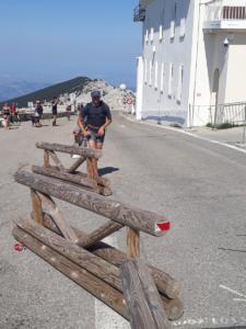 Ventoux 2019-119