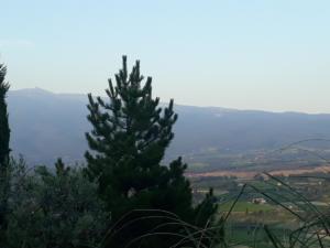 Ventoux 2019-126