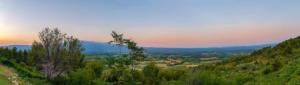 Ventoux 2019-129