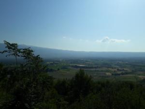 Ventoux 2019-130