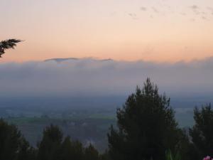 Ventoux 2019-137