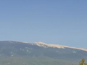 Ventoux 2019-139