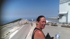 Ventoux 2019-142