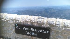 Ventoux 2019-146