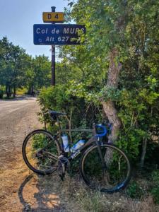 Ventoux 2019-17