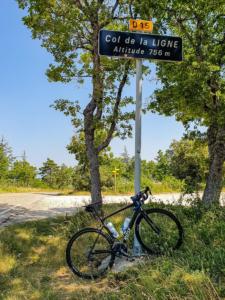 Ventoux 2019-20