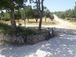 Ventoux 2019-24