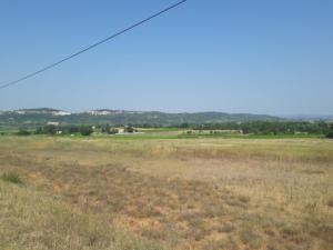 Ventoux 2019-31