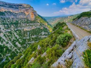 Ventoux 2019-34