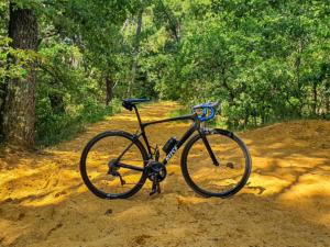 Ventoux 2019-45