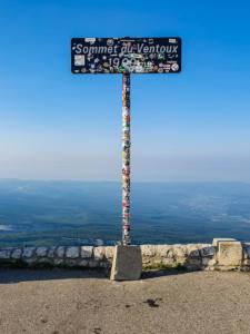 Ventoux 2019-49