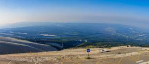 Ventoux 2019-50