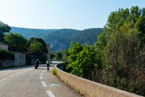 Ventoux 2019-51