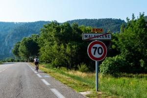 Ventoux 2019-54