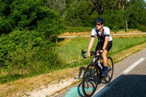 Ventoux 2019-55