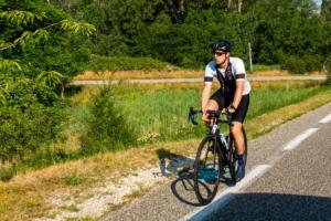 Ventoux 2019-56