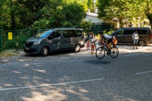 Ventoux 2019-57